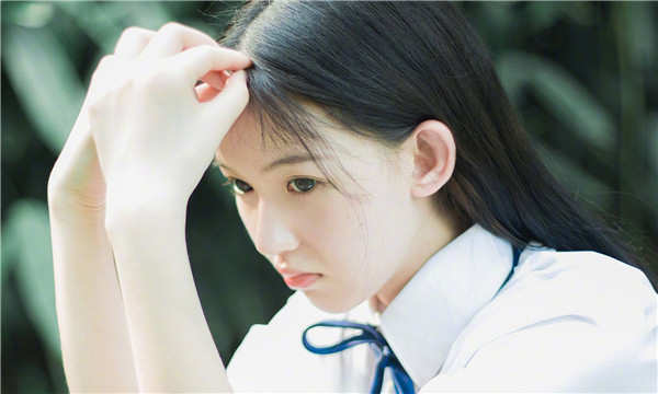 当涂供卵代怀是什么意思｜供卵自怀的成功率高吗