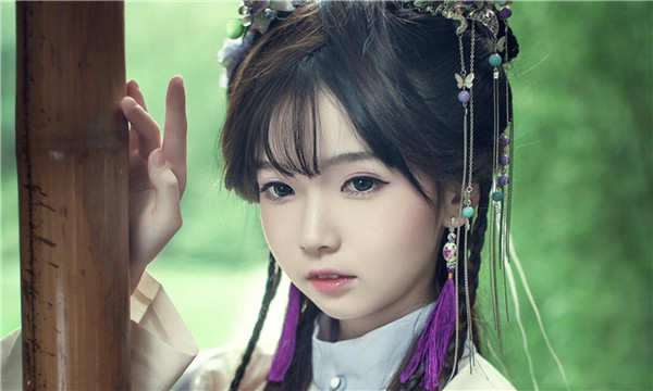 当涂供卵试管代怀生子多少钱，助你顺利迎来自己的孩子