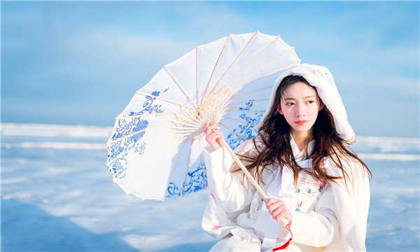 当涂试管代怀生子多少钱一个？助孕之路的费用分析与方案选择