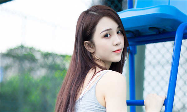 当涂如何选择靠谱的试管代育生子机构，助您拥有自己的孩子