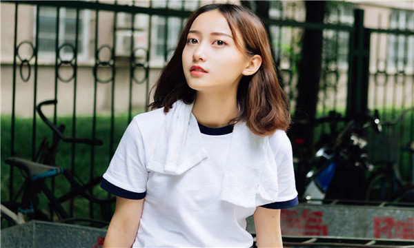 当涂试管婴儿男孩费用大概要多少钱左右？实际情况解析！