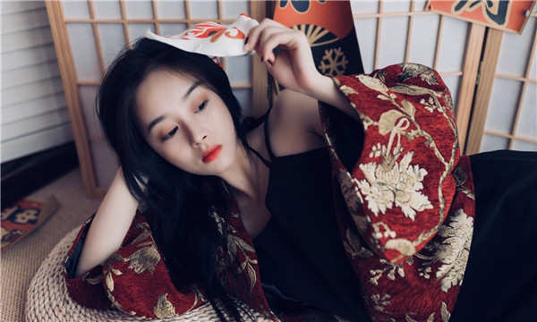 当涂供卵生子机构｜在不孕不育的路上