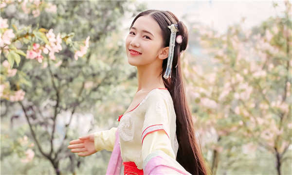 当涂三代试管包成功价格表：助你圆梦婴儿的真实成本
