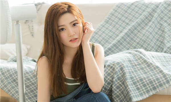 当涂供卵代怀代生公司专业服务，助您不孕不育家庭迎接新生命