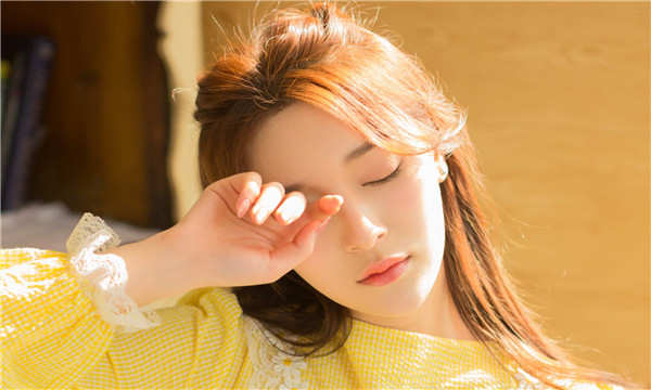 当涂女人做试管的更佳年龄-｛年龄大有影响吗？｝