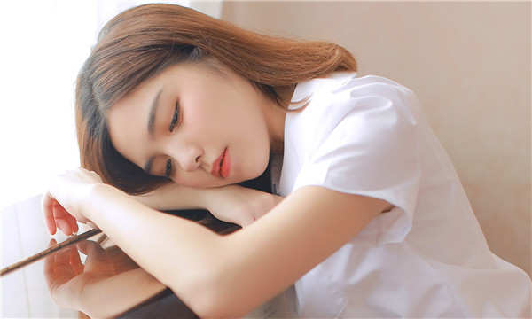 当涂供卵代怀公司-｛供卵代怀是什么意思｝