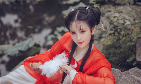 当涂借卵做试管的费用｜国内哪有借卵生子医院