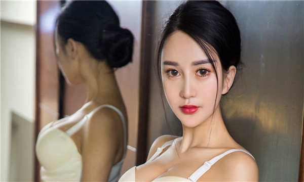 当涂试管生男孩价格是多少？全面解析助孕服务的费用及保障机制