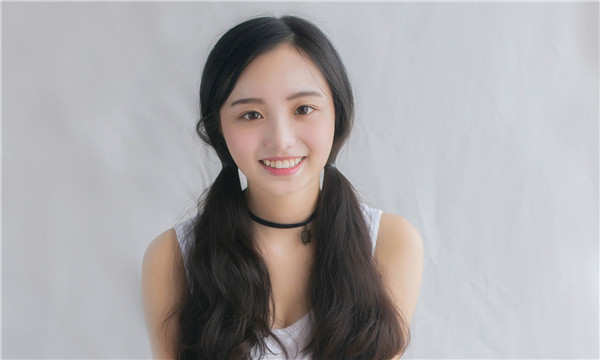 当涂试管代怀生男孩还是女孩｜试管代怀生男孩还是女孩好