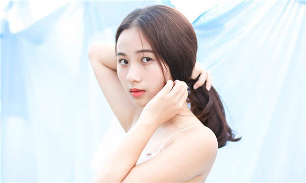 当涂贝宝试管代生助孕公司—助孕家庭实现梦想的优选