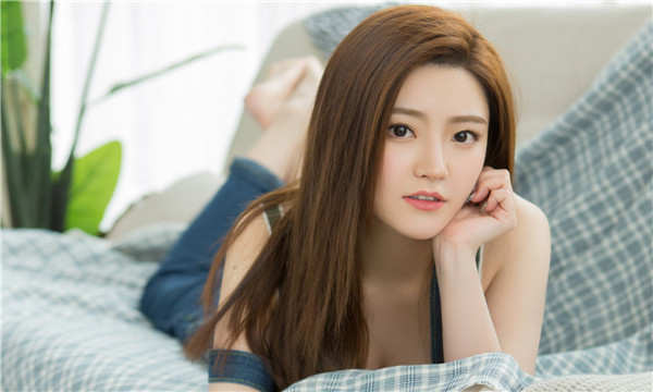 当涂如何选择试管生子机构？不孕不育患者家庭的实用攻略