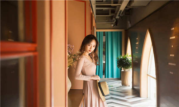 当涂试管代怀生子机构多少钱？全方位解答你关心的问题
