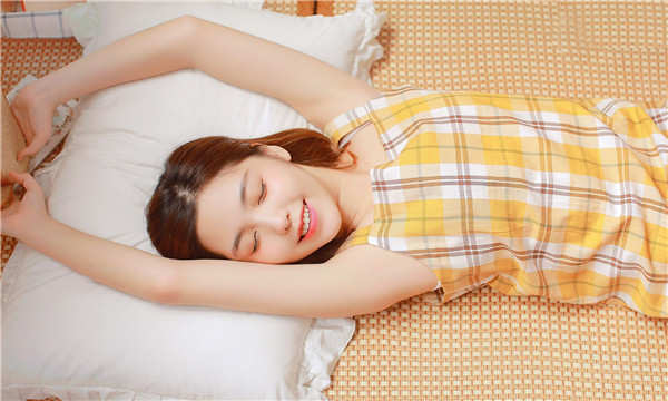 当涂试管助孕生子流程及如何借助专业机构实现梦想