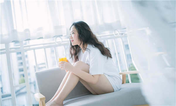 当涂代育生子啥意思｜什么是代育