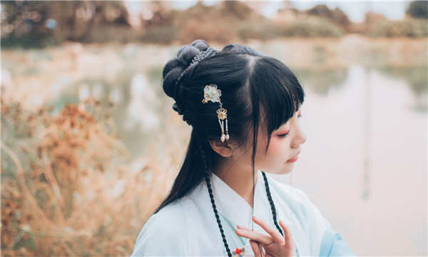 当涂试管助孕生子多少钱？了解真实费用让你更安心