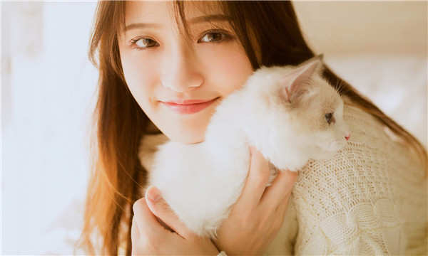 当涂试管婴儿可以让别人代生吗｜试管婴儿可以让别人代生吗孕妇
