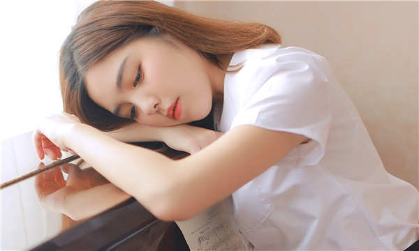 当涂试管代怀生子多少钱一个，助您实现育儿梦想