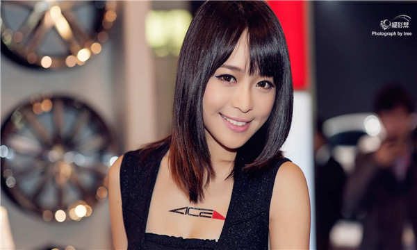 当涂试管助孕产子机构帮您实现家庭梦想
