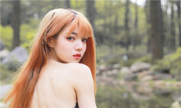 当涂贝宝助孕助孕生子，带您实现家庭完整的美好愿望